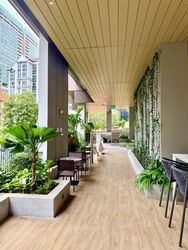 Hill House (D9), Apartment #622605231